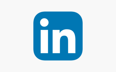 Hippo Architecten op LinkedIn